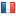 mister-cap.com server is located in France